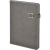 TARİHSİZ DEFTER TARİHSİZ DEFTER